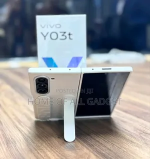 Galaxy Z Fold 6 Case
