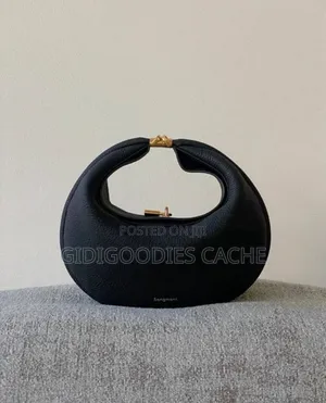 Songmont Luna Handbags