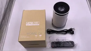 Android Projector Hy300 Pro , It Can , Shows, Live Sports
