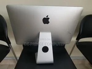 Desktop Computer Apple iMac Pro 8GB Intel Core I5 SSD 1T