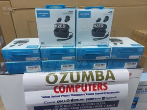 Soundcore A20i Bluetooth Earbuds