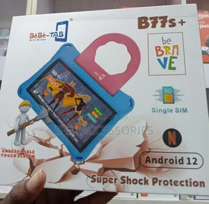 New Bebe B88 256 GB