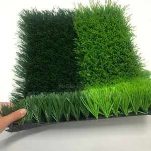 Quality 50mm Football Grass
