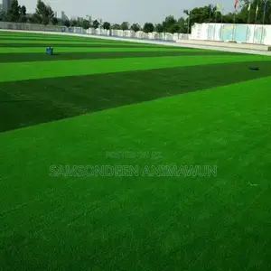 Football Artificial Grass