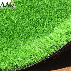 Top Artificial Grass