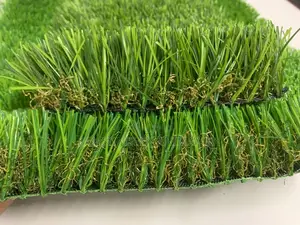 Premium Natural Like Artificial Grass