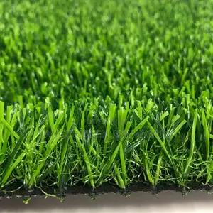 Premium Turkish Artificial Grass
