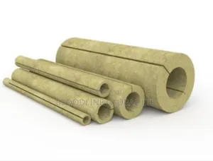 Fiberglass Pipe