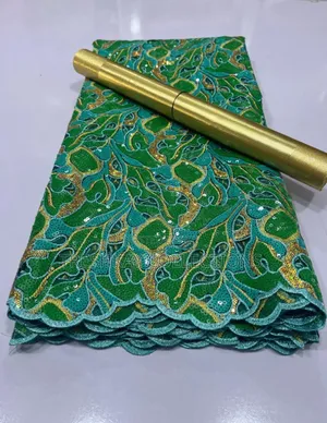 Classic Lace
