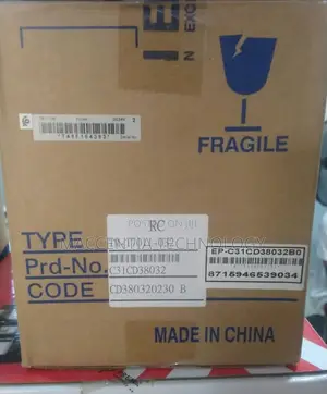 Epson Pos Tm-T70ii Printer