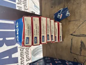 22209ek/C3 SKF Bearing Available