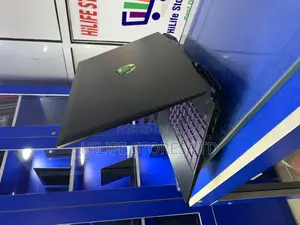 Laptop HP Pavilion 15 16GB Intel Core i5 SSD 512GB