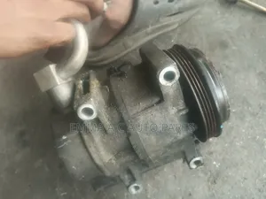 AC Compressor for Nissan Pathfinder 1998/2002