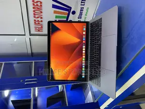 Laptop Apple MacBook Air 2019 8GB Intel Core i5 SSD 256GB