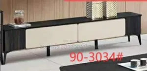 Modern TV Stand