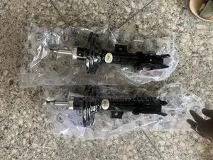 Front Shock Absorber for Elantra 2012, 2013, 2014, E.T.C