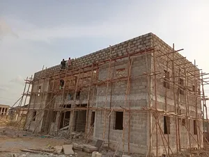 Building Contractor