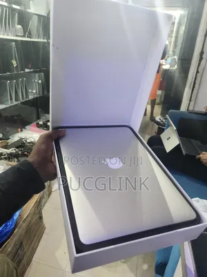 Laptop Apple MacBook 2015 8GB Intel Core I5 SSD 128GB