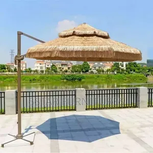 Outdoor Umbrella