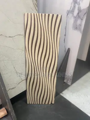 20x60 Spanish Glazed Wall Tile Kitchen