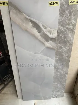 Bathroom Wall Tile 30x90 25