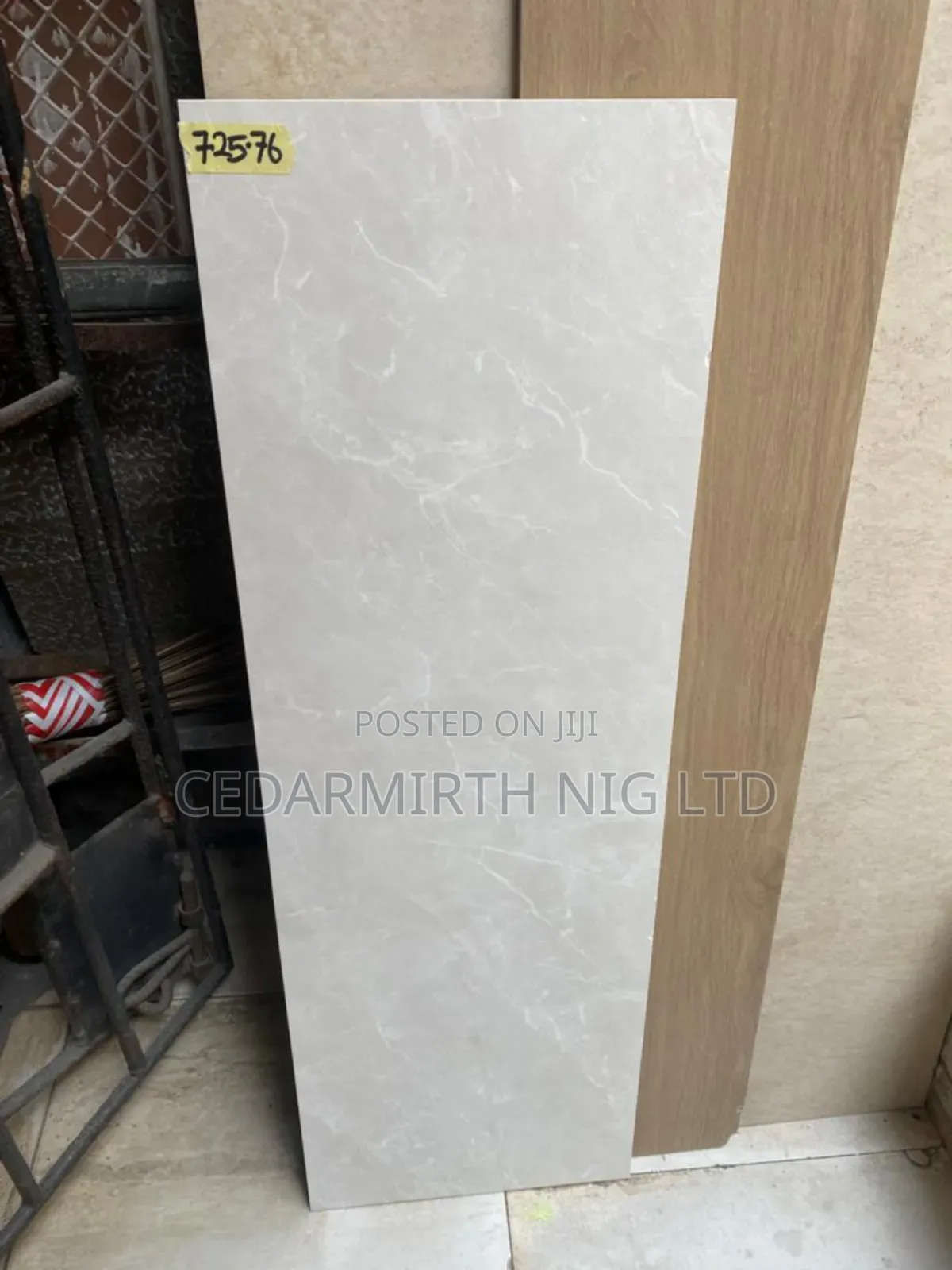 Bathroom Wall Tile 30x90 25