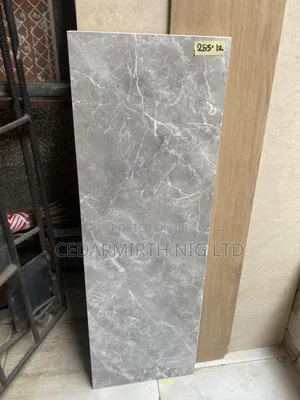 Bathroom Wall Tile 30x90 25