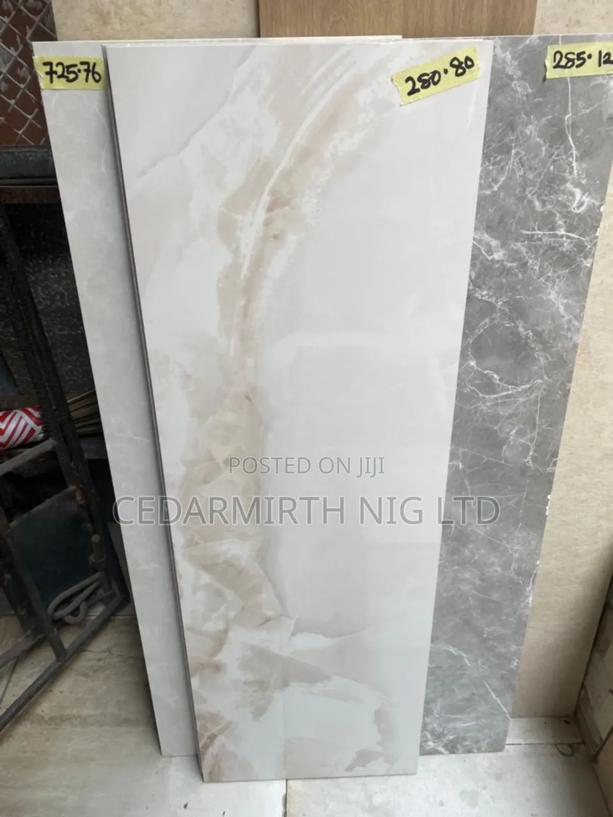 Bathroom Wall Tile 30x90 25