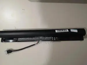 Lenovo Ideapad L15L4A01 Battery