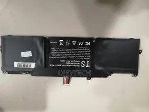 Hp ME03XL Battery