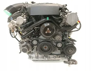 Engine Tokunbo Audi A6 Q5 A5 2013