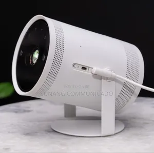 Mini Projector