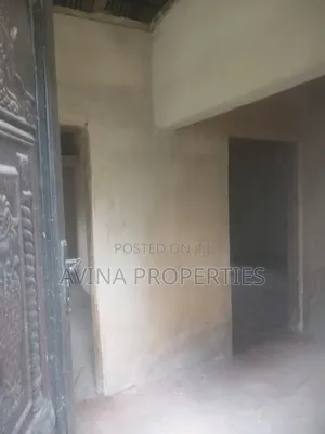 Total of Uncompleted 10 Room's Self-Contained for Sale