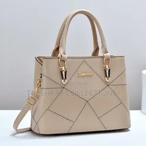 Fashion Bags