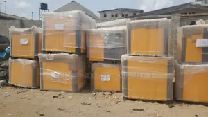 Screw Air Compressor 37kwh 
50hp