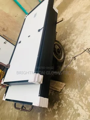 450watts All Black Solar Panels,,.