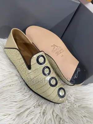 Italian Royal Men Shoes 40-46,Nationwide Delivery
