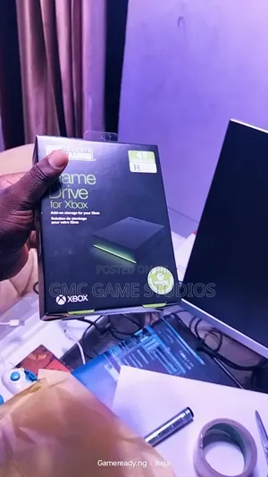 100 PC Games Loaded in Hard Drive