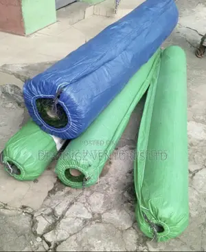 Carpet Grass Rugs Astroturfs 001 / PAY ON DELIVERY ALLOWED