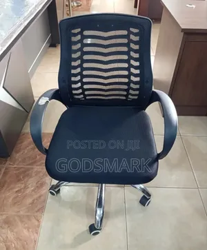 Office Chair Swivel for Office Staff.