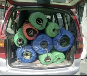 Astroturf Grass Carpet Rugs, Accessories/Pay on Delivery Too