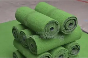 Top Grass Carpet Rug Astrorurf Best /You Can Pay on Delivery