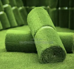 Carpet Grass Rug Astroturf of Lush / Pay on Delivery Allowed
