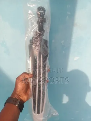 Bicycle Mudguard