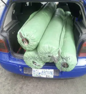 Grass Astroturf Carpet Grass Rug 101/ Pay at Your Location