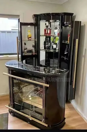 Royal Wine Bar