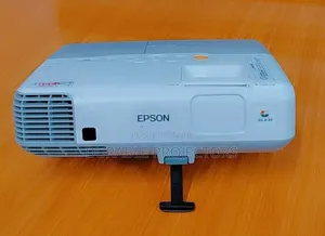 Daylight Projector for Classroom , Home Cinema, Presentation