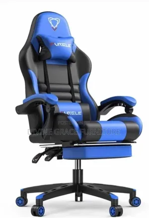 Modern Gaming Chair