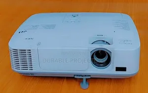 Direct UK Used Projectors Abuja,Ikeja,Ibadan