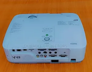 Direct UK Used Projectors Abuja,Ikeja,Ibadan